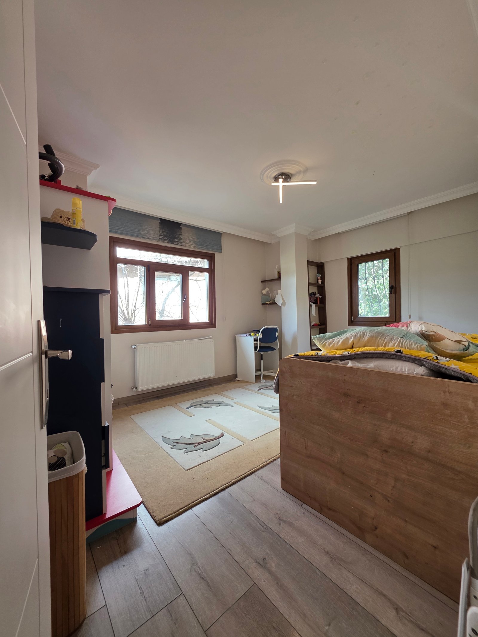 Property photo 26