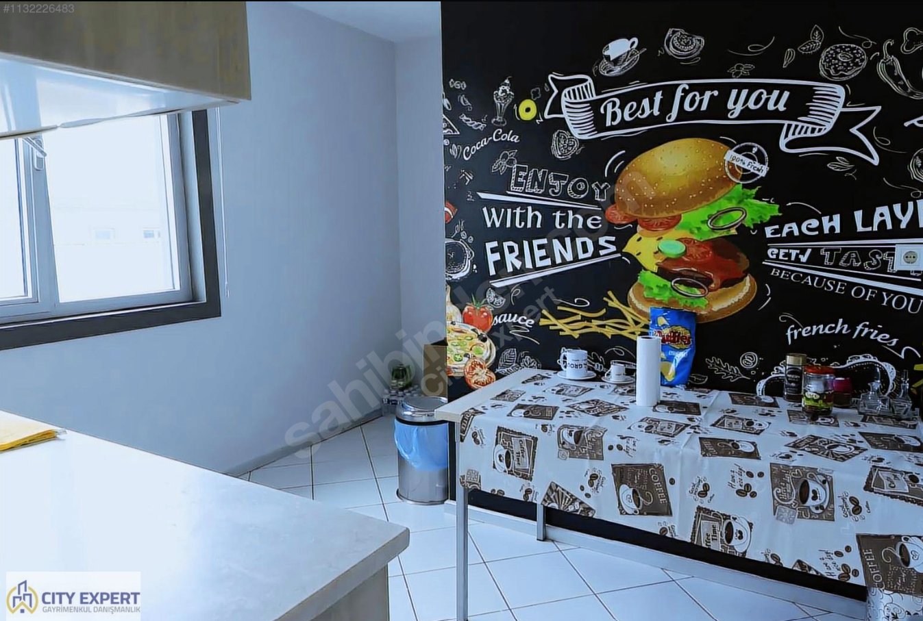 Property photo 21