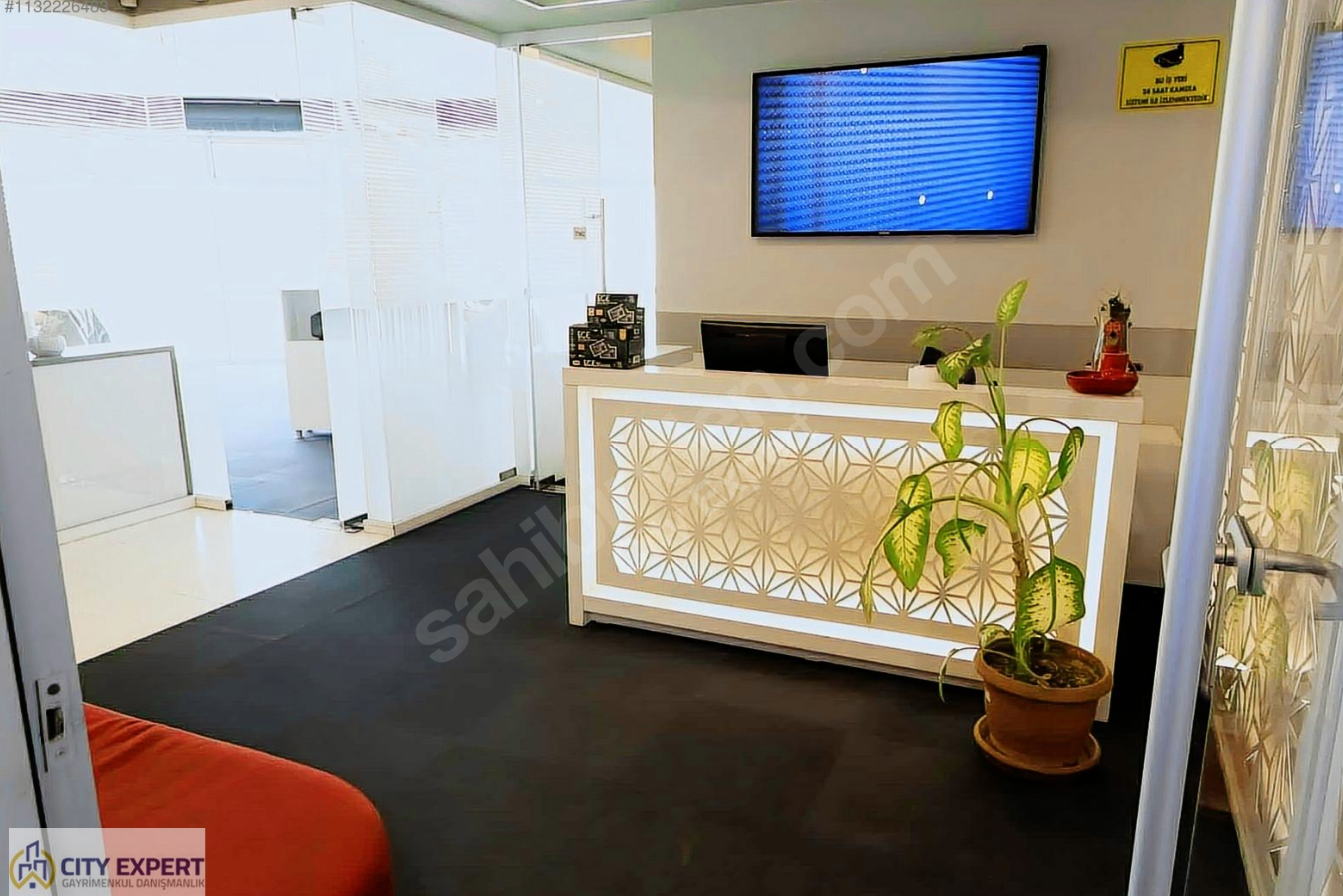 Property photo 15