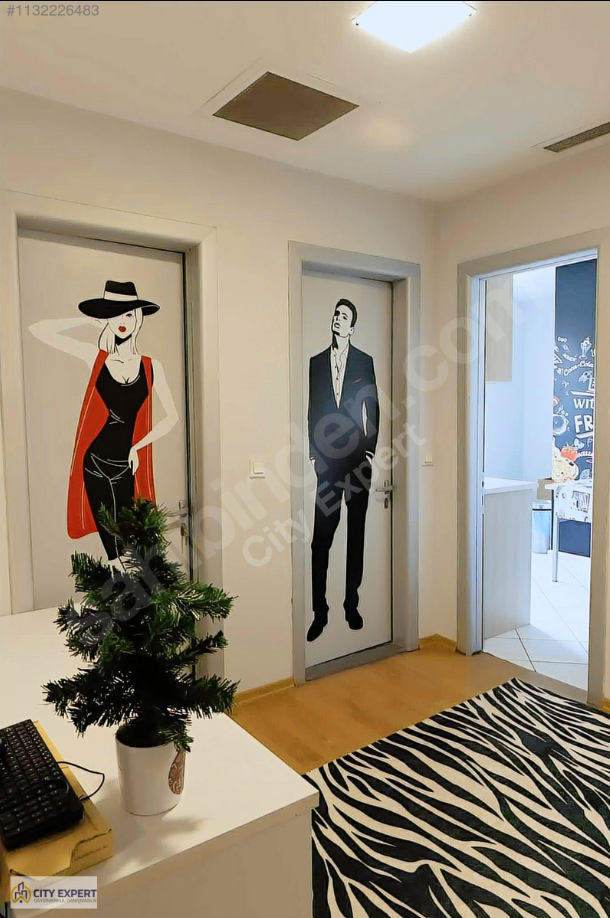 Property photo 20