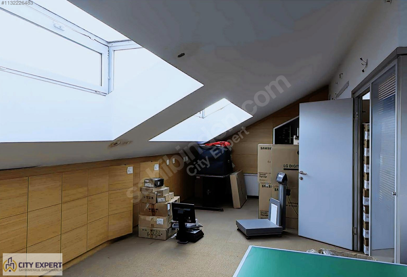Property photo 18