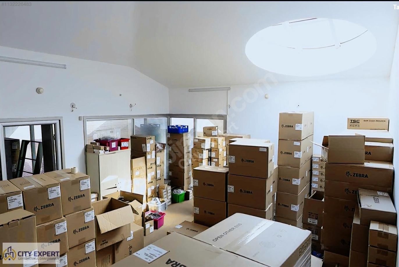 Property photo 19