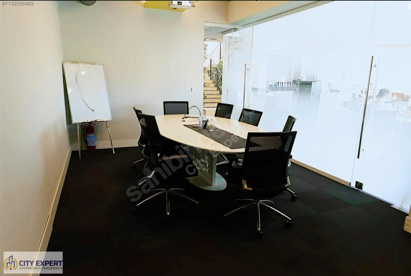 Property photo 16