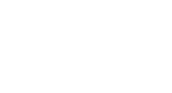 Miles International Property